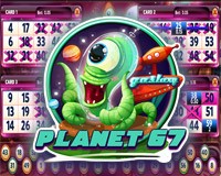 NetEnt - игровой автомат онлайн от Various с RTP 97.05%